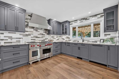 4111 19 Avenue Sw, Calgary, AB 