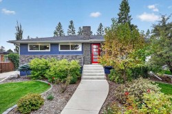4111 19 Avenue SW Calgary, AB T3E 0G7