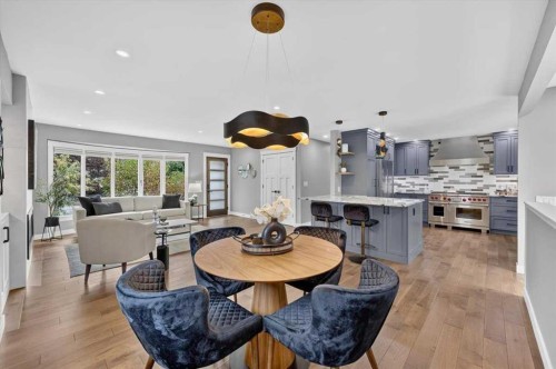 4111 19 Avenue Sw, Calgary, AB 
