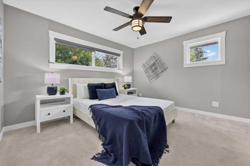 4111 19 Avenue Sw, Calgary, AB 