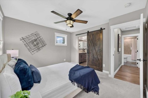 4111 19 Avenue Sw, Calgary, AB 