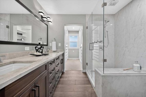 4111 19 Avenue Sw, Calgary, AB 