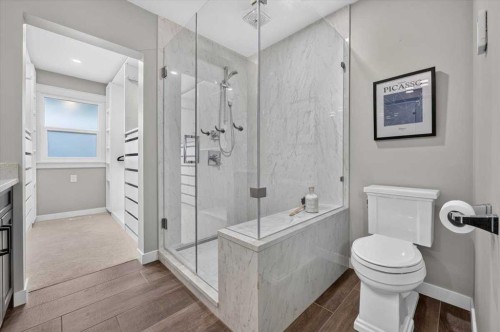 4111 19 Avenue Sw, Calgary, AB 