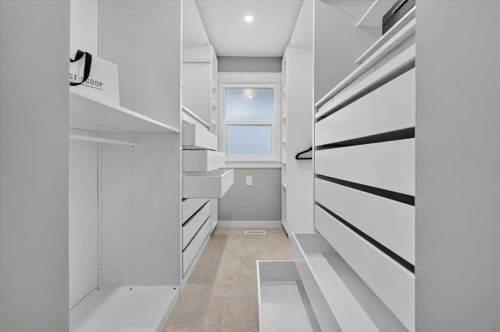 4111 19 Avenue Sw, Calgary, AB 