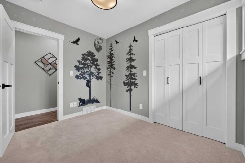 4111 19 Avenue Sw, Calgary, AB 