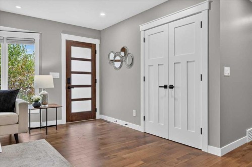 4111 19 Avenue Sw, Calgary, AB 