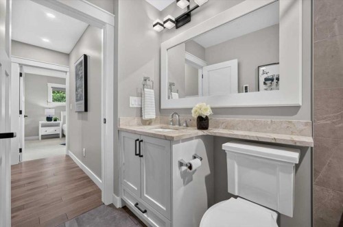 4111 19 Avenue Sw, Calgary, AB 