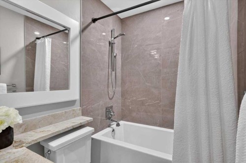 4111 19 Avenue Sw, Calgary, AB 