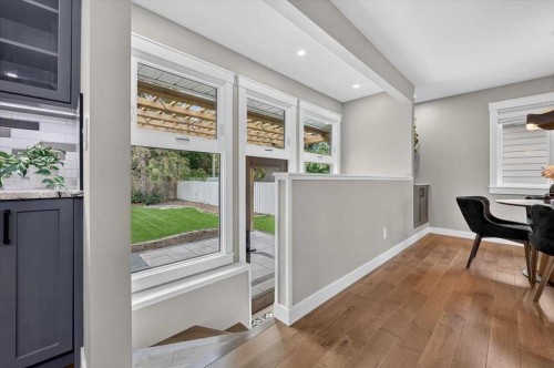 4111 19 Avenue Sw, Calgary, AB 