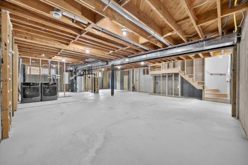 4111 19 Avenue Sw, Calgary, AB 