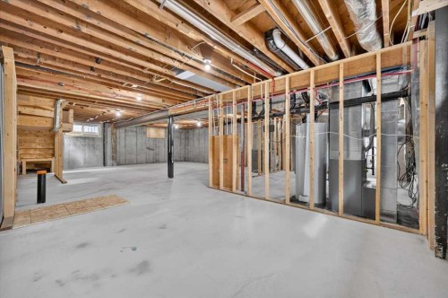 4111 19 Avenue Sw, Calgary, AB 