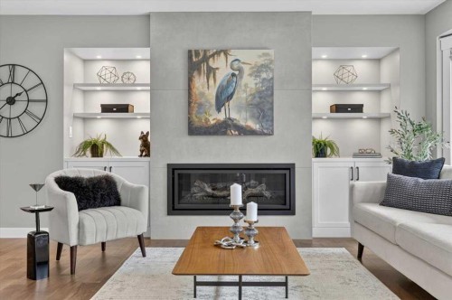 4111 19 Avenue Sw, Calgary, AB 