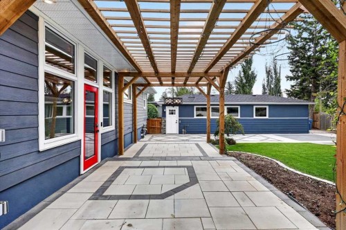 4111 19 Avenue Sw, Calgary, AB 