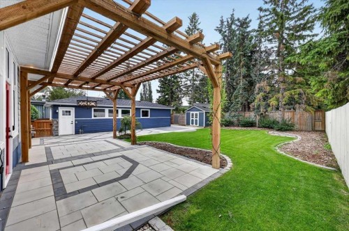4111 19 Avenue Sw, Calgary, AB 