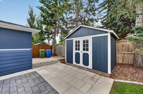 4111 19 Avenue Sw, Calgary, AB 
