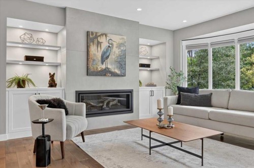 4111 19 Avenue Sw, Calgary, AB 
