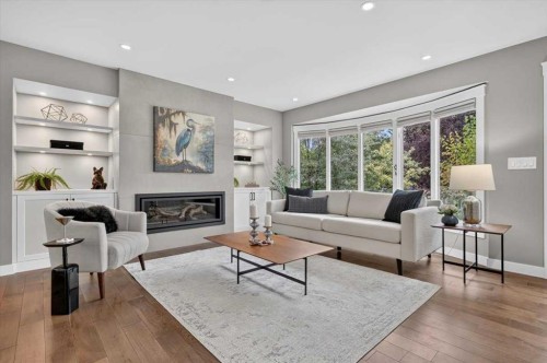 4111 19 Avenue Sw, Calgary, AB 