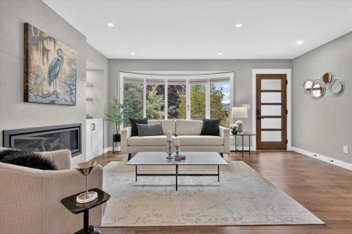 4111 19 Avenue Sw, Calgary, AB 