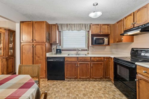 44 Mckinley Rise Se, Calgary, AB 