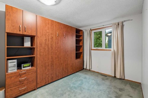 44 Mckinley Rise Se, Calgary, AB 