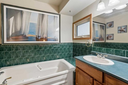44 Mckinley Rise Se, Calgary, AB 