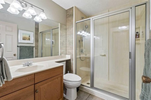 44 Mckinley Rise Se, Calgary, AB 