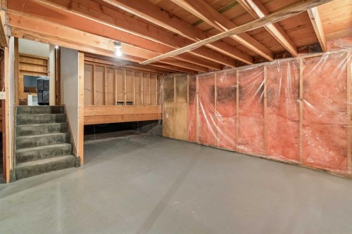 44 Mckinley Rise Se, Calgary, AB 