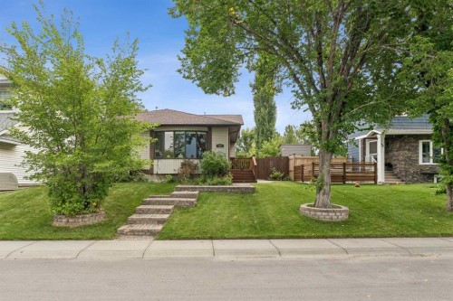 44 Mckinley Rise Se, Calgary, AB 