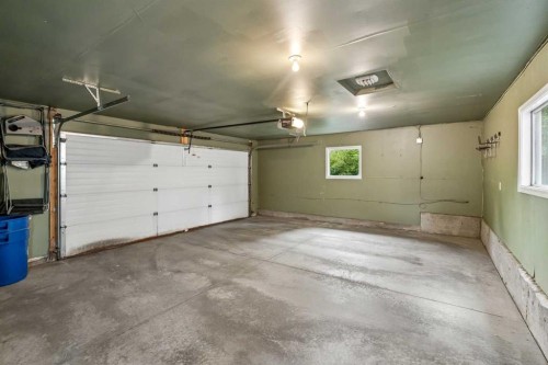 44 Mckinley Rise Se, Calgary, AB 