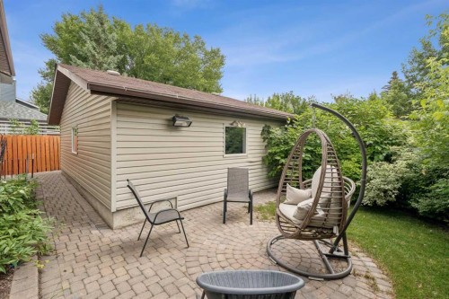44 Mckinley Rise Se, Calgary, AB 