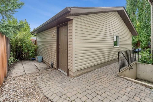 44 Mckinley Rise Se, Calgary, AB 