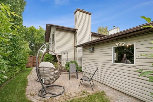 44 Mckinley Rise Se, Calgary, AB 