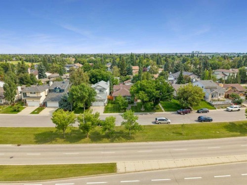44 Mckinley Rise Se, Calgary, AB 