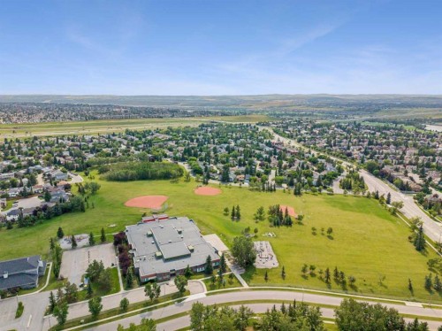 44 Mckinley Rise Se, Calgary, AB 