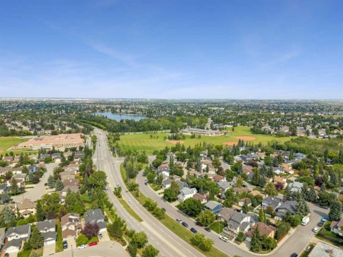 44 Mckinley Rise Se, Calgary, AB 