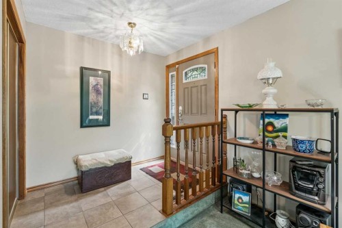 44 Mckinley Rise Se, Calgary, AB 