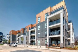 2408-4270 Norford Avenue NW Calgary, AB T3B 6P8