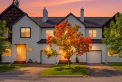 47 Bridlewood View SW Calgary, AB T2Y 3X7