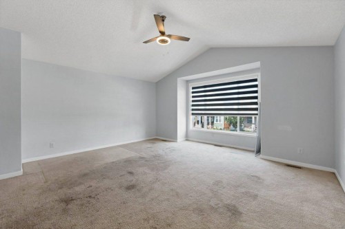 33 Skyview Springs Road Ne, Calgary, AB - Indoor Photo Showing Other Room