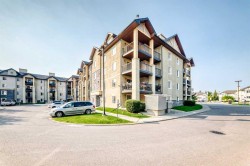 1204-8810 Royal Birch Boulevard NW Calgary, AB T3G 6A9
