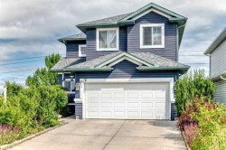 92 San Diego Green NE Calgary, AB T1Y 7C5