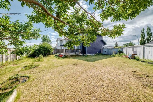 92 San Diego Green Ne, Calgary, AB - Outdoor