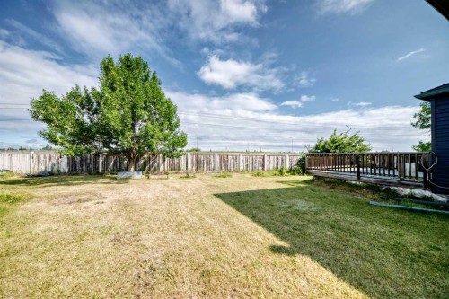 92 San Diego Green Ne, Calgary, AB - Outdoor