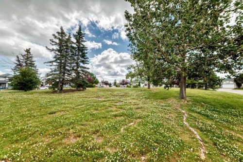 92 San Diego Green Ne, Calgary, AB - Outdoor
