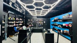 228 14 Avenue SE Calgary, AB T2G 1C7