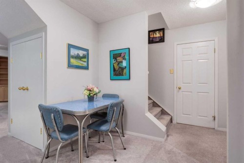 660 Coach Grove Road Sw, Calgary, AB - Indoor Photo Showing Other Room