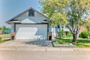 68 Harvest Oak Way Ne, Calgary, AB  - Outdoor 