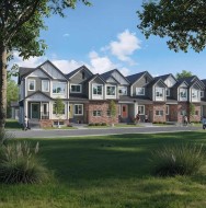 1223 Lanark Boulevard SEAirdrie, AB T4A 3P9