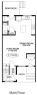 1223 Lanark Boulevard Se, Airdrie, AB  - Other 