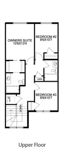 1223 Lanark Boulevard Se, Airdrie, AB - Other